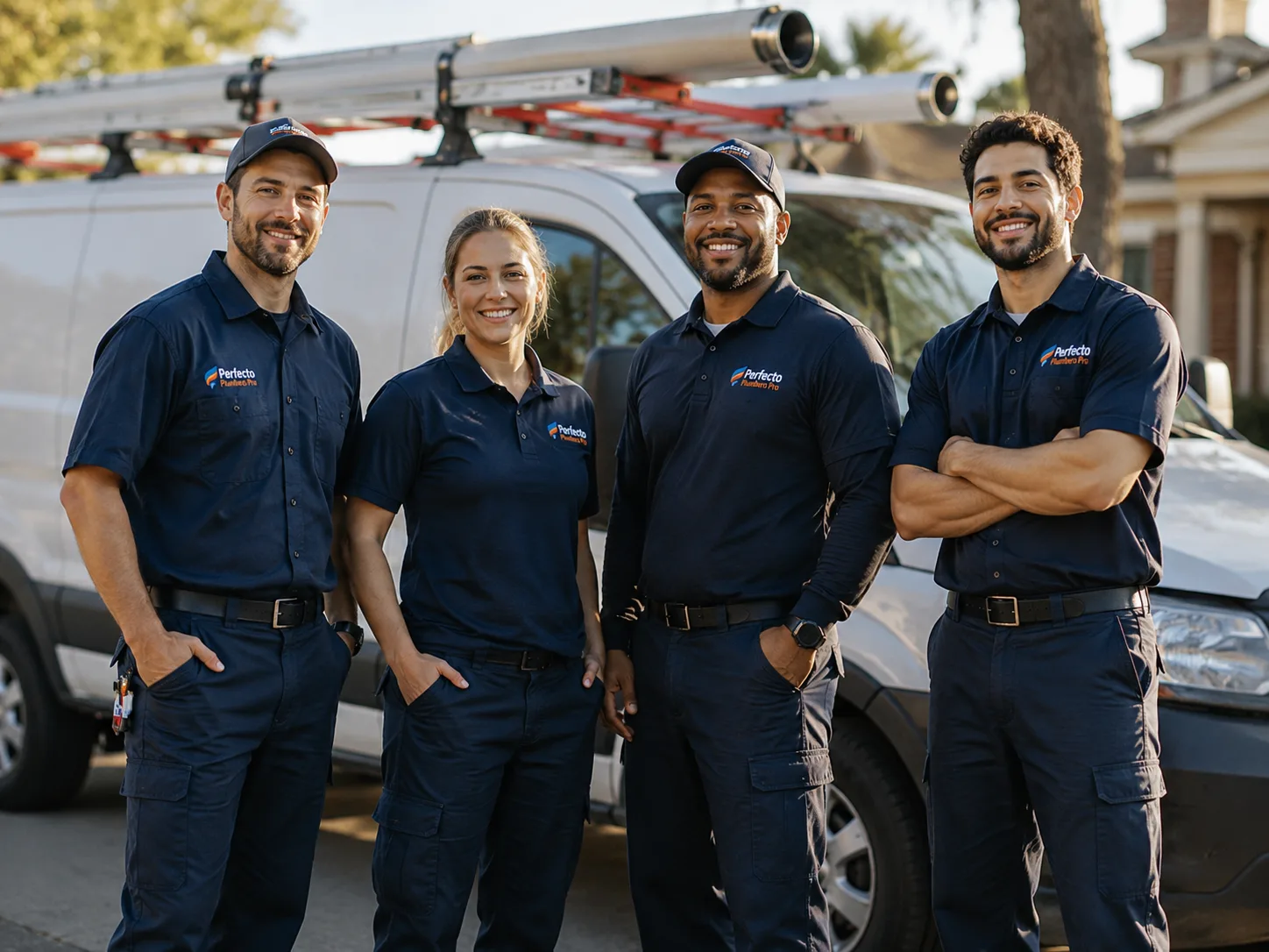 Emergency Plumber Near Me in New London, MN near me